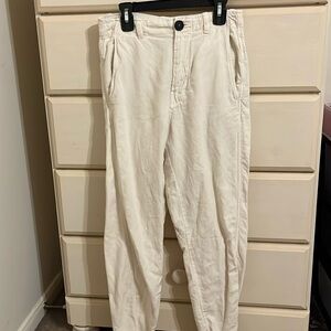 Zara Trousers